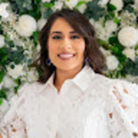 vianeyrivera518